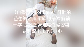 【飞机杯盲测】网黄打手枪挑战赛,挑战结束后还有网黄互操