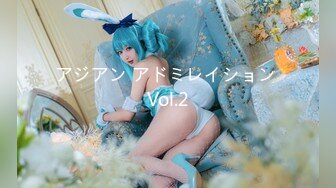 【猎奇稀缺??大开眼界】?2023杭州车展?超颜车模展厅风采 女神级车模AI去衣 高科技再现女神为止一面 超清4K原版