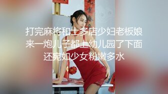 没勃就要后入！上海女生加我。