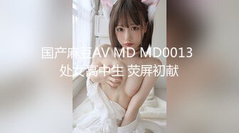 エッチな H4610 ki220929 北澤 花菜恵 28歳