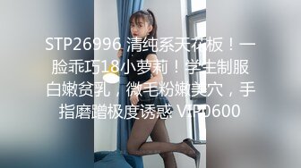 STP26996 清纯系天花板！一脸乖巧18小萝莉！学生制服白嫩贫乳，微毛粉嫩美穴，手指磨蹭极度诱惑 VIP0600