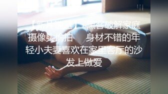 Twitter 少女福利姬-白莉爱吃巧克力 [安琪拉] 大尺度原版套图