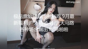 【新片速遞】 2024-4-8新流出酒店偷拍❤️模特身材高颜值女神和男友69做爱式最终诚服于大屌下