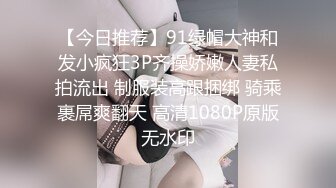 [2DF2] 《七天会所选妃》挑了个颜值女技师穿着性感黑丝吹箫毒龙啪啪一条龙[BT种子]