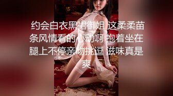 P站国产痴女 小巫女xiaowunv 情趣制服自慰高潮喷水资源视频福利合集[33V] (27)