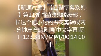   稀有露脸 高端ACG业界女神爆机少女 喵小吉 六月番 莱莎的炼金工房2 蜜穴超诱人