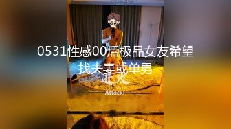 紋身哥深夜回家強操已經睡覺的極品女友 跪舔騎乘後入各種姿勢幹得高潮不斷 原版高清