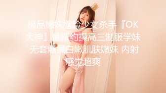 超强推荐 花女郎吴沐熙无圣光