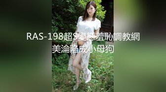 【新片速遞】  ✨【萝莉控狂喜】杭州海王「JK_0571」OF约炮实录 极品双马尾萝莉超级反差在椅子上就开始骑乘高潮索吻