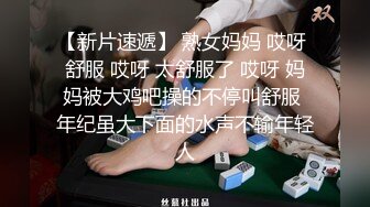 [在线]云宝宝 – 黑丝OL (24P+1V101MB)