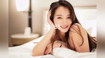  猫爪传媒最新MSD-047神偷相奸OL泯灭人性强迫操干-新晋女神宣萱720P高清版