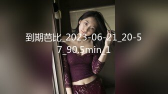 OnlyFans~顶级COSER【headshhot】炮击白虎骚穴~骑乘自慰~崩坏阿黑颜【439V】 (60)