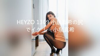 学生妹探花田伯光??3000约炮极品高端外围，长相清纯可爱，拥有性感肉臀骑乘的样子超诱人