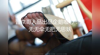 【迷奸睡奸系列】健身教练灌醉女学员❤️迷离之间强行发生关系，有反应艹起来超爽！