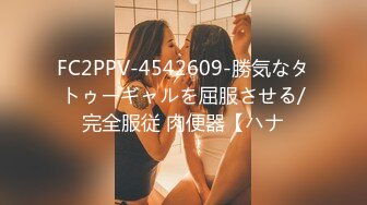 9/15最新 狼性女销售肉穴求成交趁机出轨新来的男同事VIP1196