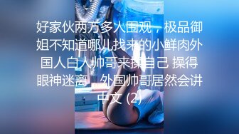 【AI明星换脸与AI合成声】 AI-特殊电视剧之 如懿传 童谣-贵妃的后宫斗争