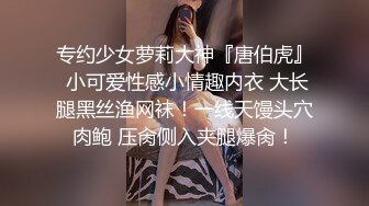 【极品Y妇性爱操疯_狂】13万粉丝网_红萝莉美女『小巴』最新日常性爱私拍流出 疯狂骑乘浪叫 完美露脸 (2)