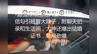 厕拍初心健身工作室的妹子们的和私人女教练经常健身锻炼的逼,那是Q弹无比