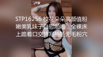 [2DF2] 无套三穴榨汁淫犬沐沐3合辑 磨人精色狗狗就是要榨乾主人[BT种子]