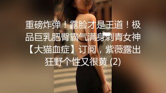 SM捆绑强取马来王子高射炮