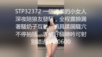 最绿推特淫妻达人【救赎2020】爆操白嫩娇妻 玩操极品淫妻 高清私拍97P