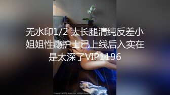 【花心姐】快手福利，山东威海极品人妻，42岁风情万种正是饥渴的时候，奶子大小穴粉很骚 (4)