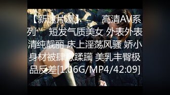 欲不可纵LTV-0040 成人游戏赢了就奖励和漂亮操美女支持做爱