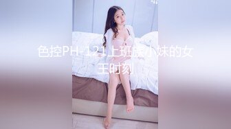 紫色抹胸开档丝袜