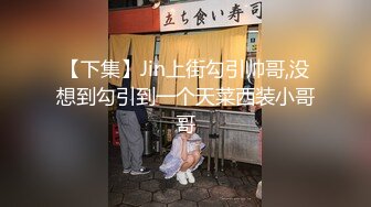 【新片速遞】 商场女厕全景偷拍 长发红唇美女肥美的小穴丰腴的肥臀