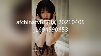 【午夜寻花】深夜探花约了个苗条萌妹子，翘着屁股口交抬腿骑乘大力猛操，很是诱惑喜欢不要错过