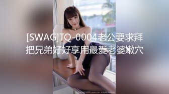 【OnlyFans】黑珍珠美女 AmiraWest 最全合集 49