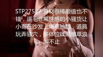 STP32956 热血推荐推特新晋顶B王 六金 露脸定制纯金版 大尺度超时长顶胯裸舞 VIP0600