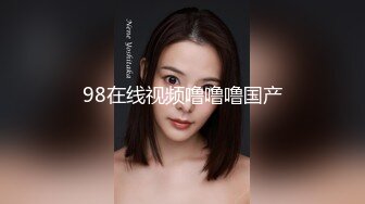 郑州Ts郭恩幼 - 今天是个元气满满的天使女孩，美丽肉臀、坐骑哥哥的大鸡巴，菊花好舒服~~