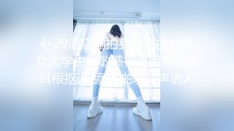 【新片速遞】 《最新众筹✅热门作品》巨乳妙龄女神【乐乐】下班回家途中被电车痴汉尾随趁她熟睡进屋强行交合嘴说不要却迎合着高潮