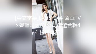 ❤️多人欢乐场❤️来吧，看看有钱人的生活 淫乱实录 同时爆多位极品女神淫娃 超颜值极品 女神堕落 疯狂榨精 高潮浪叫