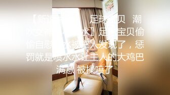 黑丝高跟风骚人妻伺候大哥激情啪啪，口交大鸡巴让大哥用道具爆菊花，玩弄骚穴无套抽插爆草蹂躏，内射中出