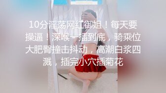 【新片速遞】无毛被哥哥猛操想死了❤️今天吃了什么药哦，速度这么快，操肿了！