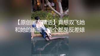 真实父女的故事6，终极珍藏视频剪辑到18分钟