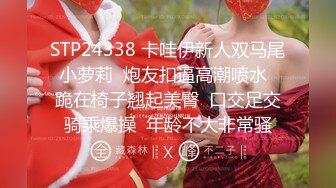 十月新流出推特女大神潜入商场女厕偷拍各种美女不关门尿尿的黑衣美眉