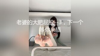 欧美日韩一区二区在线免费观看