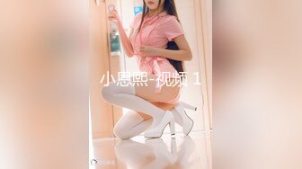 出差约的露脸酒店前台小妹子口活真棒