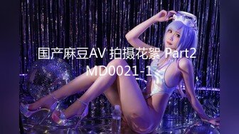 魔手外购 精品厕拍系列《换衣大号》（女神掰粑粑）【30v】 (10)