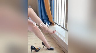 《渣男_坑前女友系列》分手后求和不成渣男报_复泄愤流出23套不雅自拍视图_学生妹漂亮小姐姐私下极度反_差900P 23V