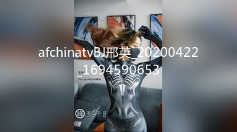 【新片速遞 】 颜值区下海短发美女！满背漂亮纹身！小尺度秀一下，脱光光细腰美乳，随着音乐扭腰摆臀[1.36G/MP4/04:19:41]