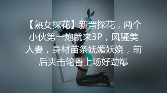 2022-5-24流出商务酒店安防摄像头偷拍开房过夜的情侣干了几次