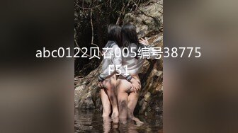 白丝伪娘 啊啊 这样我受不了了 不要停我要你用力插 老公我要喷了 射了自己一肚皮