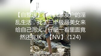 【新片速遞】 绿波转黄风骚美艳妇，全程露脸黑丝高跟情趣诱惑，很会撩人慢慢脱光诱惑狼友，表情好骚揉奶玩逼特写展示水多[1.61G/MP4/02:12:23]