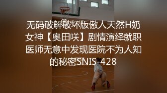 【新片速遞】偷窥大嫂大奶子 看着嫂子弯腰给侄子做手工 连忙拿手机 果然有惊喜 在家一般都不穿内衣 