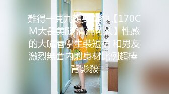 Leon的风流-在大学宿舍里猛干女友