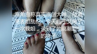 黑人博主@LittleMouchette Onlyfans高清原档资源合集【692V】 (190)